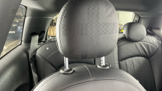 MINI Hatchback 135kW Cooper S Level 3 33kWh 3dr Auto Electric Hatchback